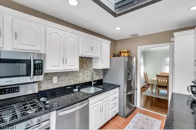 232 Milltown Rd, Springfield, NJ 07081 - Photo 4