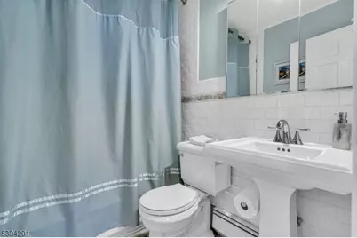 232 Milltown Rd, Springfield, NJ 07081 - Photo 10