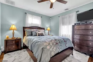 232 Milltown Rd, Springfield, NJ 07081 - Photo 8