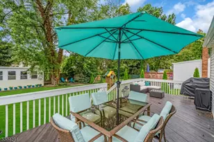 232 Milltown Rd, Springfield, NJ 07081 - Photo 1