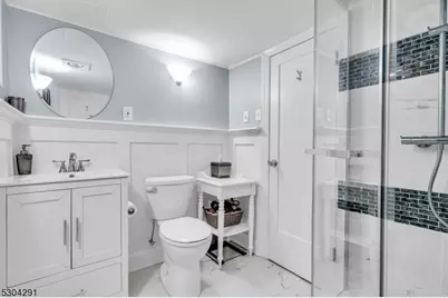 232 Milltown Rd, Springfield, NJ 07081 - Photo 16
