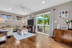 232 Milltown Rd, Springfield, NJ 07081 - Photo 2