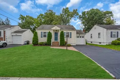 232 Milltown Rd, Springfield, NJ 07081 - Photo 22
