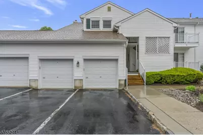 105 Alexandria Way, Bernards Township, NJ 07920 - Photo 1
