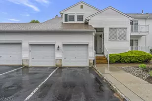 105 Alexandria Way, Bernards Township, NJ 07920 - Photo 1
