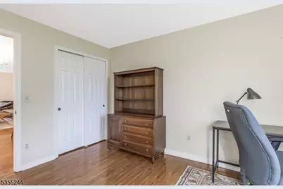 105 Alexandria Way, Bernards Township, NJ 07920 - Photo 24