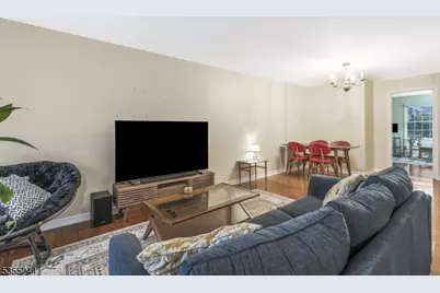 105 Alexandria Way, Bernards Township, NJ 07920 - Photo 14