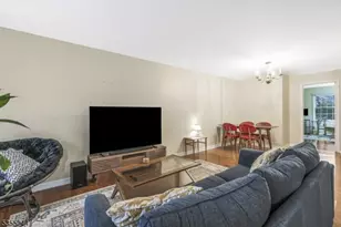 105 Alexandria Way, Bernards Township, NJ 07920 - Photo 14