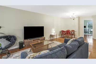 105 Alexandria Way, Bernards Township, NJ 07920 - Photo 10