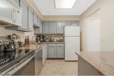105 Alexandria Way, Bernards Township, NJ 07920 - Photo 12