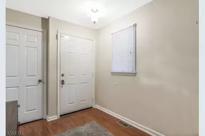 105 Alexandria Way, Bernards Township, NJ 07920 - Photo 6