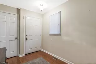 105 Alexandria Way, Bernards Township, NJ 07920 - Photo 6