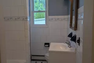 556 Totowa Rd, Totowa, NJ 07512 - Photo 4