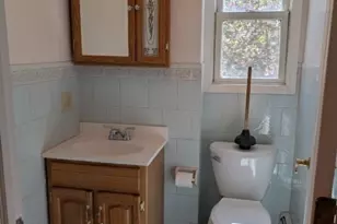 556 Totowa Rd, Totowa, NJ 07512 - Photo 6