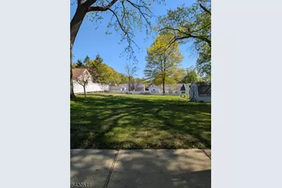 556 Totowa Rd #1, Totowa, NJ 07512 - Photo 8