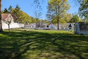 556 Totowa Rd, Totowa, NJ 07512 - Photo 8