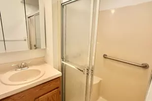 4 Richmond Roadsuite, West Milford, NJ 07480 - Photo 6