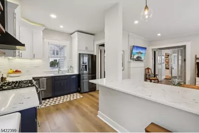 36 S Willow St, Montclair, NJ 07042 - Photo 12