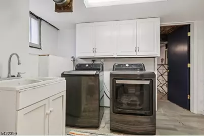 36 S Willow St, Montclair, NJ 07042 - Photo 30