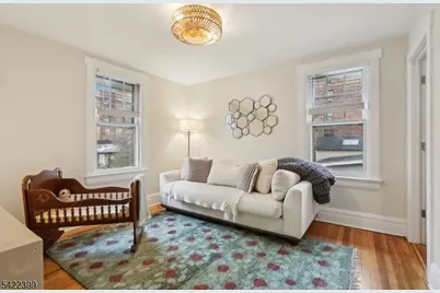 36 S Willow St, Montclair, NJ 07042 - Photo 24