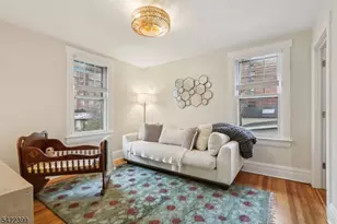 36 S Willow St, Montclair, NJ 07042 - Photo 24
