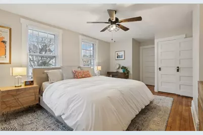 36 S Willow St, Montclair, NJ 07042 - Photo 22