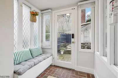 36 S Willow St, Montclair, NJ 07042 - Photo 16