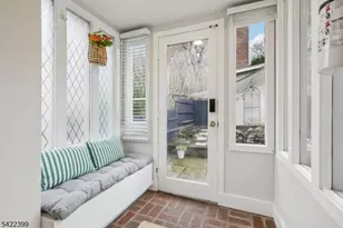 36 S Willow St, Montclair, NJ 07042 - Photo 16