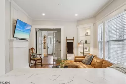 36 S Willow St, Montclair, NJ 07042 - Photo 14