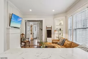 36 S Willow St, Montclair, NJ 07042 - Photo 14