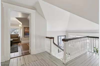 36 S Willow St, Montclair, NJ 07042 - Photo 26