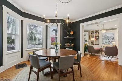 36 S Willow St, Montclair, NJ 07042 - Photo 10