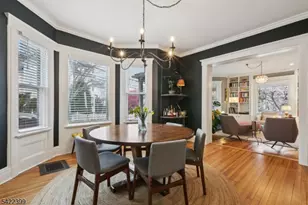 36 S Willow St, Montclair, NJ 07042 - Photo 10