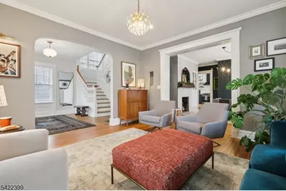 36 S Willow St, Montclair, NJ 07042 - Photo 6