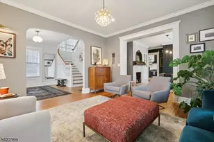 36 S Willow St, Montclair, NJ 07042 - Photo 6
