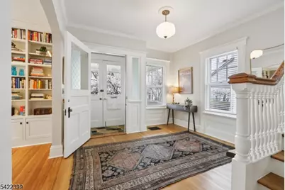 36 S Willow St, Montclair, NJ 07042 - Photo 4