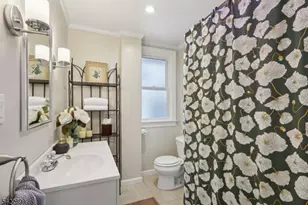36 S Willow St, Montclair, NJ 07042 - Photo 18