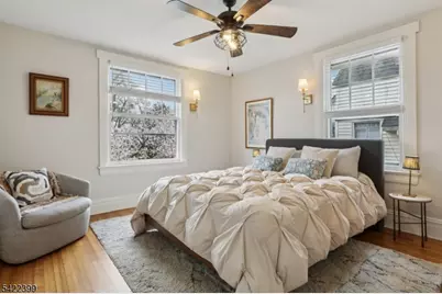 36 S Willow St, Montclair, NJ 07042 - Photo 20