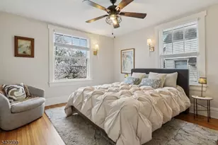 36 S Willow St, Montclair, NJ 07042 - Photo 20