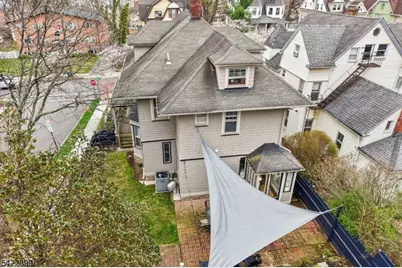 36 S Willow St, Montclair, NJ 07042 - Photo 36