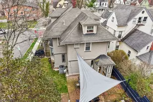36 S Willow St, Montclair, NJ 07042 - Photo 36