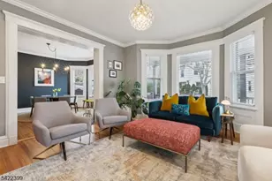 36 S Willow St, Montclair, NJ 07042 - Photo 8