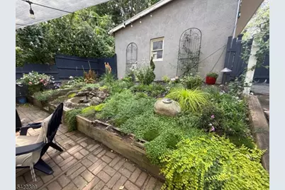 36 S Willow St, Montclair, NJ 07042 - Photo 34