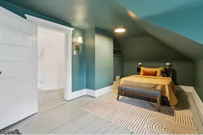 36 S Willow St, Montclair, NJ 07042 - Photo 28
