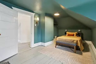 36 S Willow St, Montclair, NJ 07042 - Photo 28