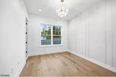 71 Hillside Ter, Livingston, NJ 07039 - Photo 12