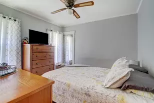 101 Lower Rd, Linden, NJ 07036 - Photo 12