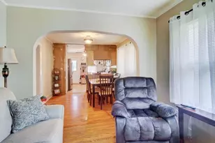 101 Lower Rd, Linden, NJ 07036 - Photo 6