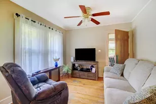 101 Lower Rd, Linden, NJ 07036 - Photo 8