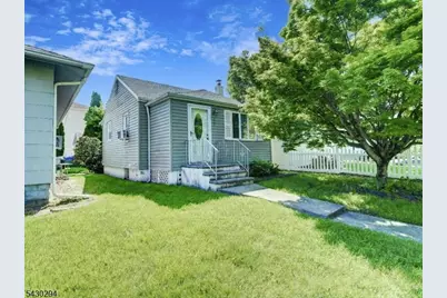 101 Lower Rd, Linden, NJ 07036 - Photo 4